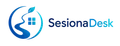 SesionaDesk
