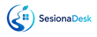 SesionaDesk